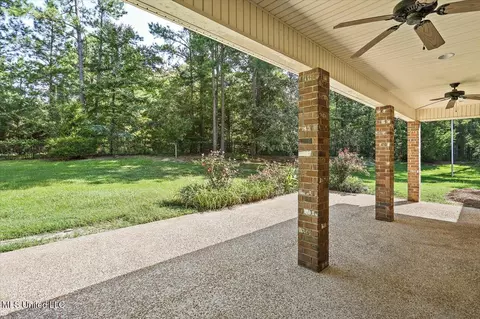 739 Westerly Dr, Brandon, MS 39042 photo 40
