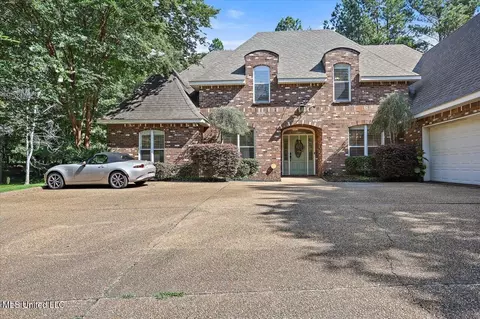 739 Westerly Dr, Brandon, MS 39042 photo 55