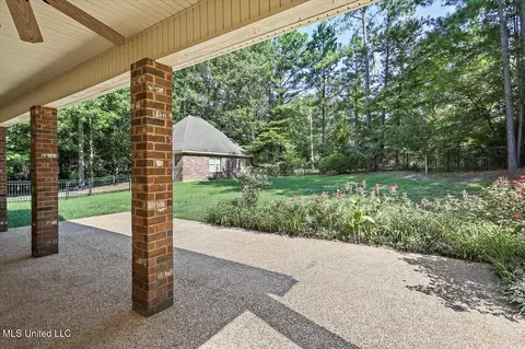 739 Westerly Dr, Brandon, MS 39042 photo 39