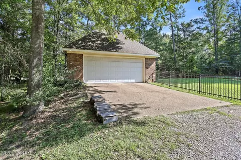 739 Westerly Dr, Brandon, MS 39042 photo 44