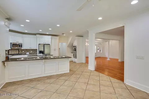 739 Westerly Dr, Brandon, MS 39042 photo 19