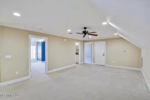 739 Westerly Dr, Brandon, MS 39042 photo 33