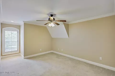 739 Westerly Dr, Brandon, MS 39042 photo 36