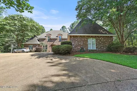 739 Westerly Dr, Brandon, MS 39042 photo 56