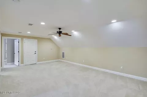 739 Westerly Dr, Brandon, MS 39042 photo 32