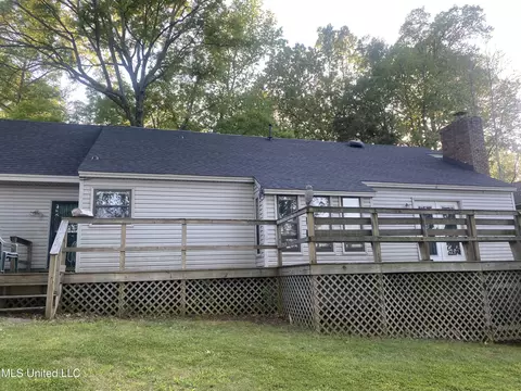 4850 Victoria Dr, Nesbit, MS 38651 photo 2