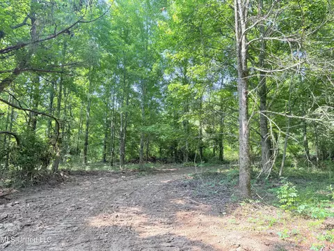 8346 Highway 14, Goodman, MS 39079 photo 8