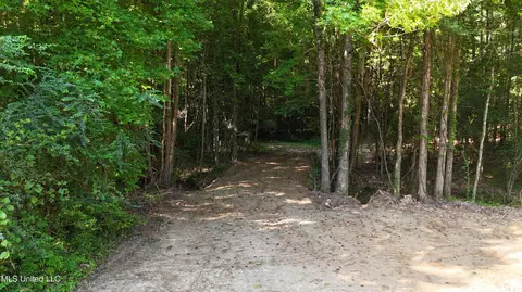 8346 Highway 14, Goodman, MS 39079 photo 18