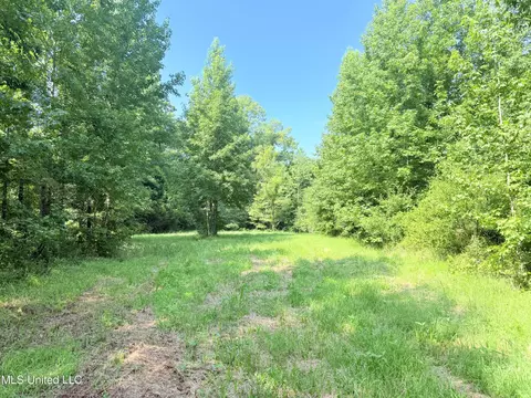 8346 Highway 14, Goodman, MS 39079 photo 33