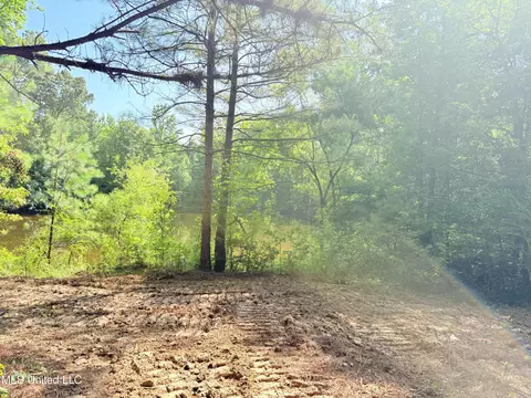 8346 Highway 14, Goodman, MS 39079 photo 29