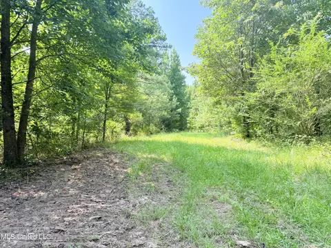 8346 Highway 14, Goodman, MS 39079 photo 32