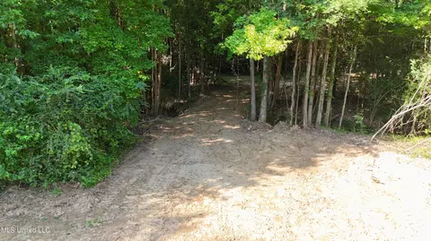 8346 Highway 14, Goodman, MS 39079 photo 25