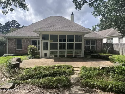 5 Pear Orchard Park, Jackson, MS 39211 photo 45