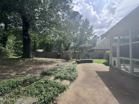 5 Pear Orchard Park, Jackson, MS 39211 photo 43