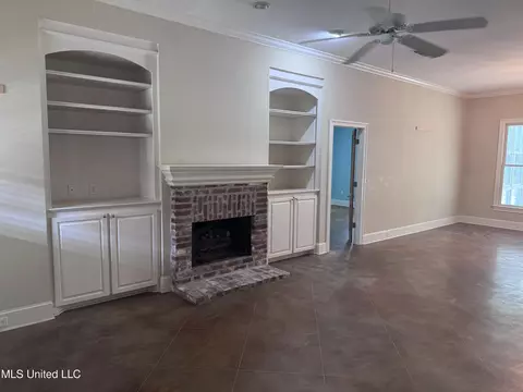 5 Pear Orchard Park, Jackson, MS 39211 photo 2