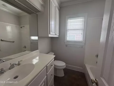 5 Pear Orchard Park, Jackson, MS 39211 photo 27