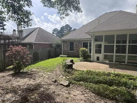 5 Pear Orchard Park, Jackson, MS 39211 photo 40