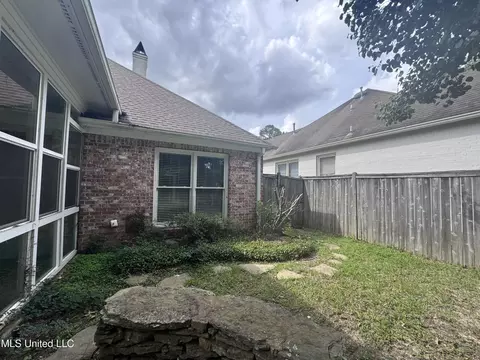 5 Pear Orchard Park, Jackson, MS 39211 photo 41