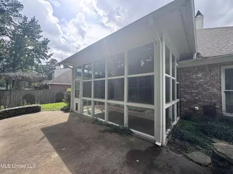 5 Pear Orchard Park, Jackson, MS 39211 photo 42