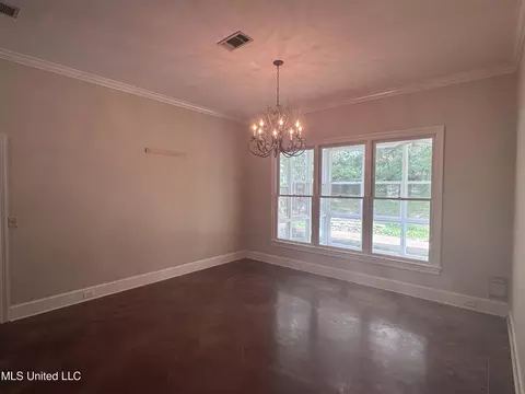 5 Pear Orchard Park, Jackson, MS 39211 photo 5
