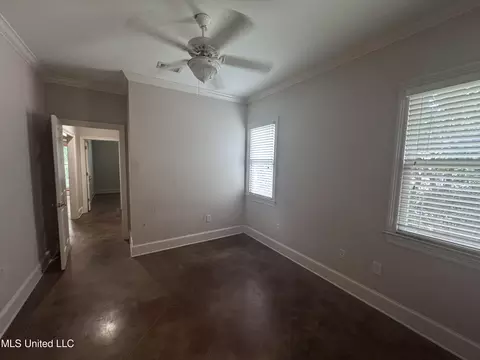 5 Pear Orchard Park, Jackson, MS 39211 photo 31