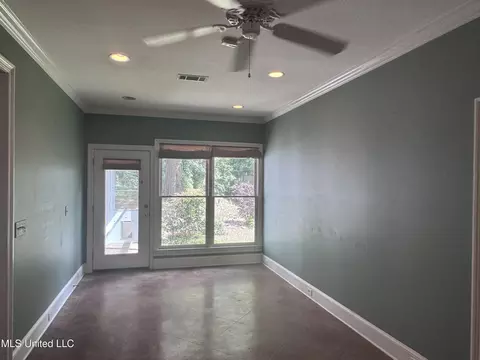 5 Pear Orchard Park, Jackson, MS 39211 photo 7