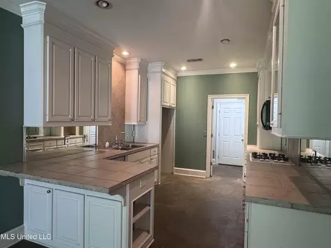 5 Pear Orchard Park, Jackson, MS 39211 photo 3