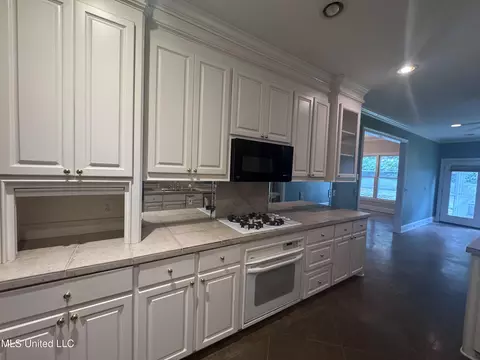 5 Pear Orchard Park, Jackson, MS 39211 photo 9