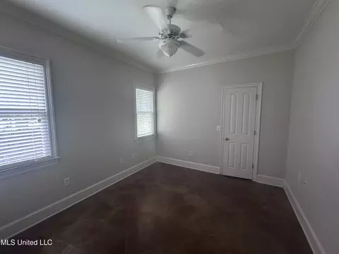 5 Pear Orchard Park, Jackson, MS 39211 photo 29