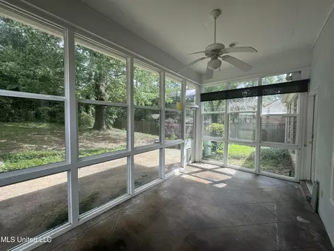 5 Pear Orchard Park, Jackson, MS 39211 photo 37