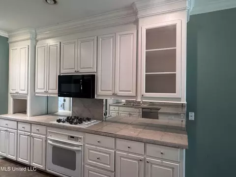 5 Pear Orchard Park, Jackson, MS 39211 photo 10