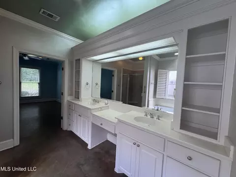 5 Pear Orchard Park, Jackson, MS 39211 photo 22