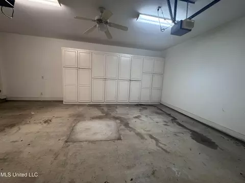 5 Pear Orchard Park, Jackson, MS 39211 photo 35