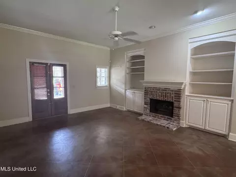 5 Pear Orchard Park, Jackson, MS 39211 photo 4