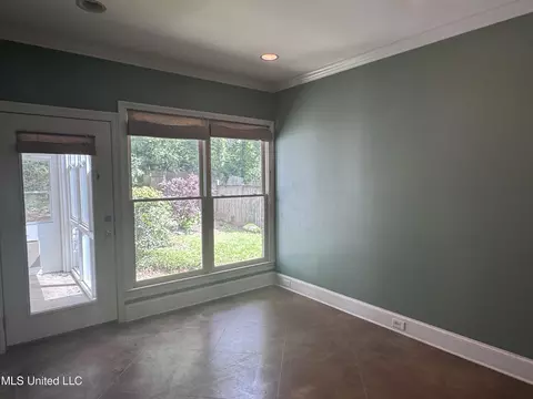 5 Pear Orchard Park, Jackson, MS 39211 photo 8