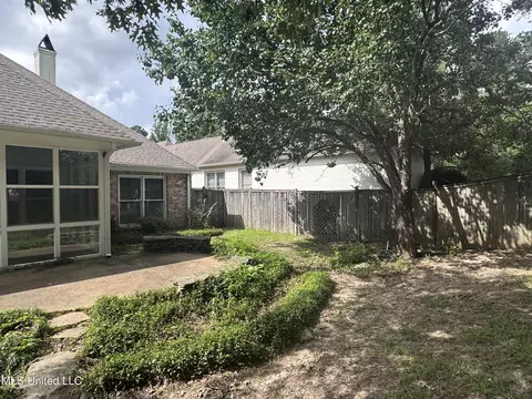 5 Pear Orchard Park, Jackson, MS 39211 photo 44