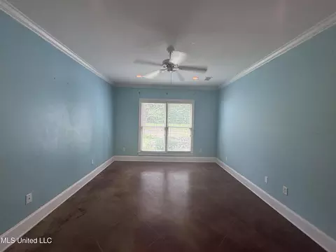 5 Pear Orchard Park, Jackson, MS 39211 photo 23