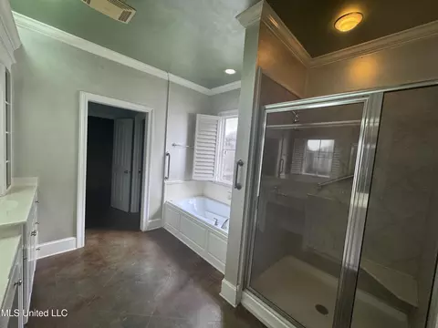 5 Pear Orchard Park, Jackson, MS 39211 photo 17