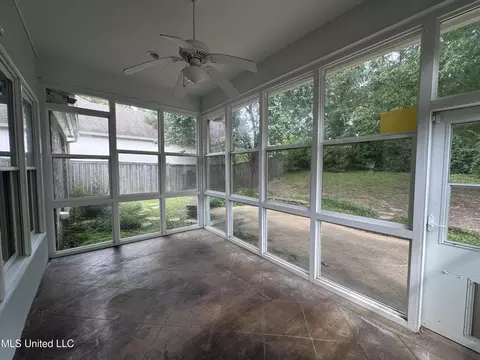 5 Pear Orchard Park, Jackson, MS 39211 photo 36