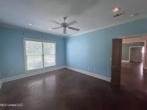 5 Pear Orchard Park, Jackson, MS 39211 photo 13