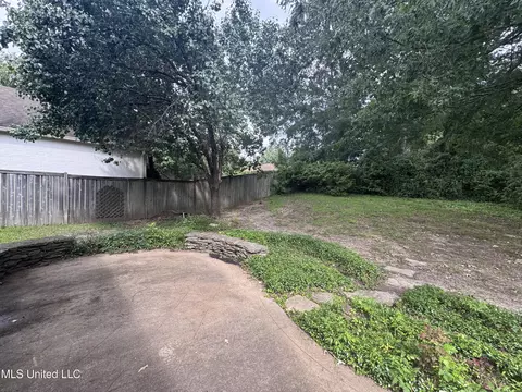 5 Pear Orchard Park, Jackson, MS 39211 photo 38