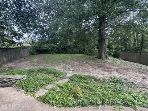 5 Pear Orchard Park, Jackson, MS 39211 photo 39