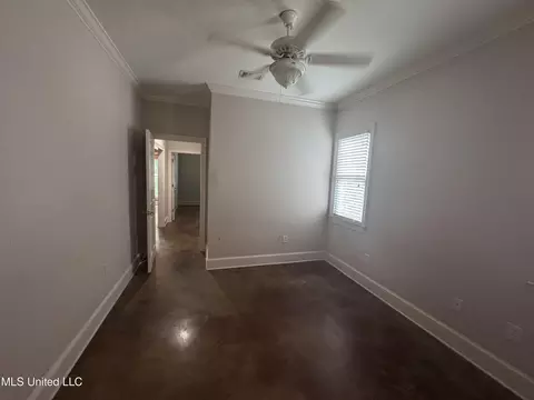 5 Pear Orchard Park, Jackson, MS 39211 photo 32
