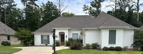 429 Brazos Dr, Brandon, MS 39047