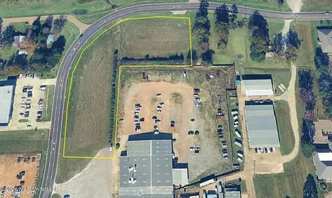 Liberty Road, Flowood, MS 39232