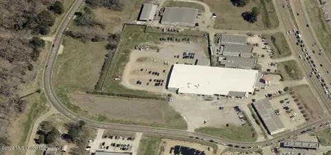 Liberty Road, Flowood, MS 39232 photo 6