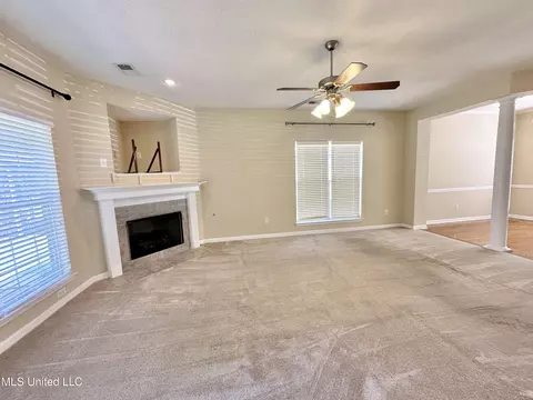 211 Fairway Trace Dr, Hernando, MS 38632 photo 19