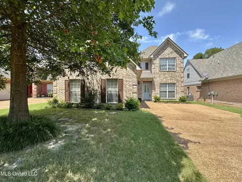 211 Fairway Trace Dr, Hernando, MS 38632 photo 3