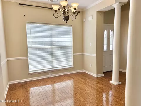 211 Fairway Trace Dr, Hernando, MS 38632 photo 7