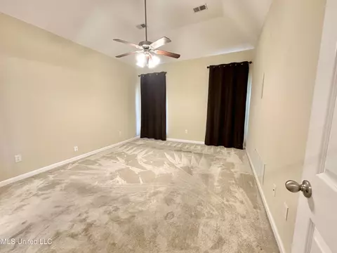 211 Fairway Trace Dr, Hernando, MS 38632 photo 23
